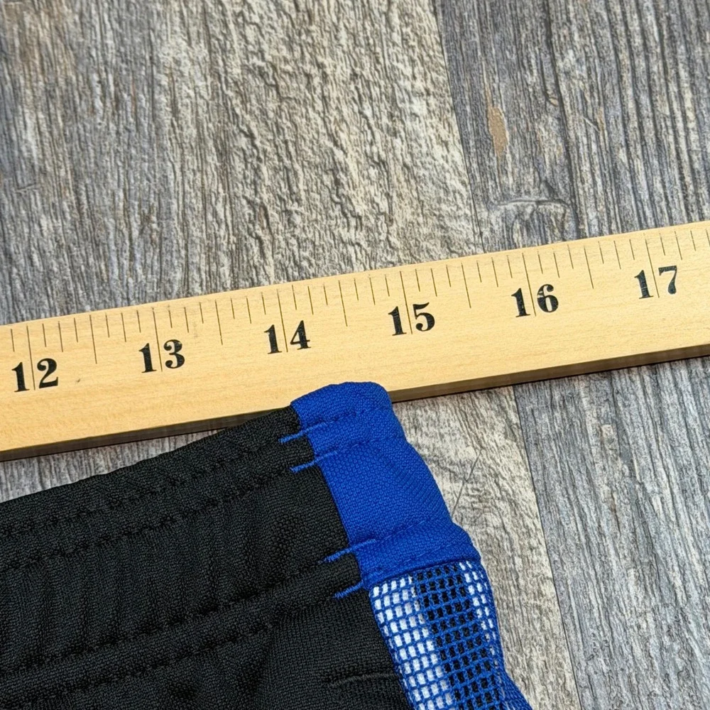adidas tiro 21